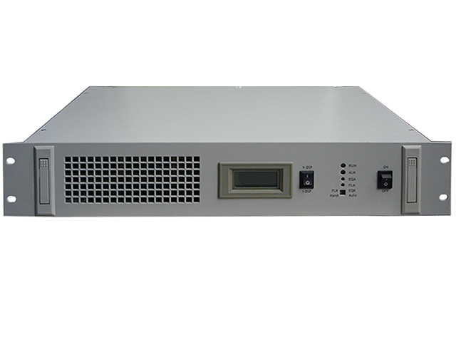 逆變電源YTPHD-DA110S500 (直流110V進(jìn)交流220V出，500VA)